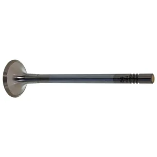 Febi Bilstein Engine Exhaust Valve - 03L109611